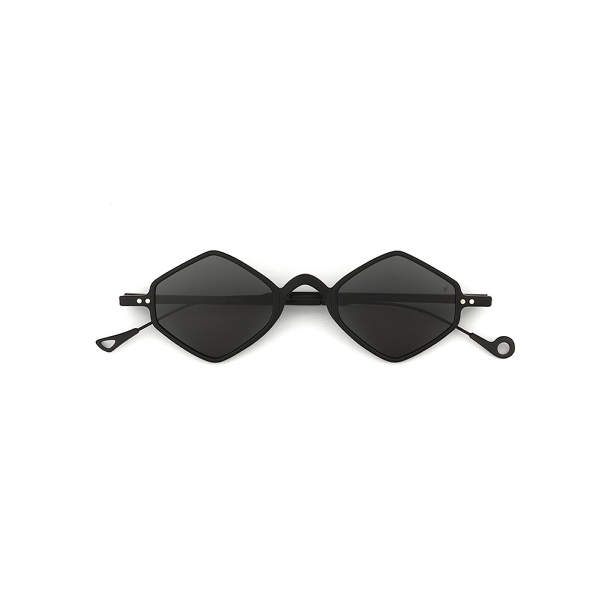 EYEPETIZER PAVE' DUOMO C.A-6-7 | Sunglasses | Vytria Eyewear