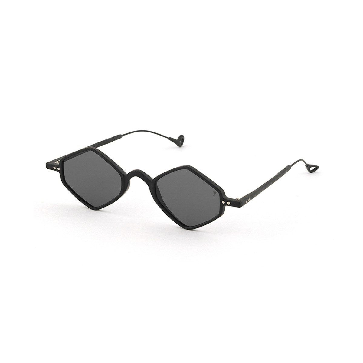 EYEPETIZER PAVE' DUOMO C.A-6-7 | Sunglasses | Vytria Eyewear