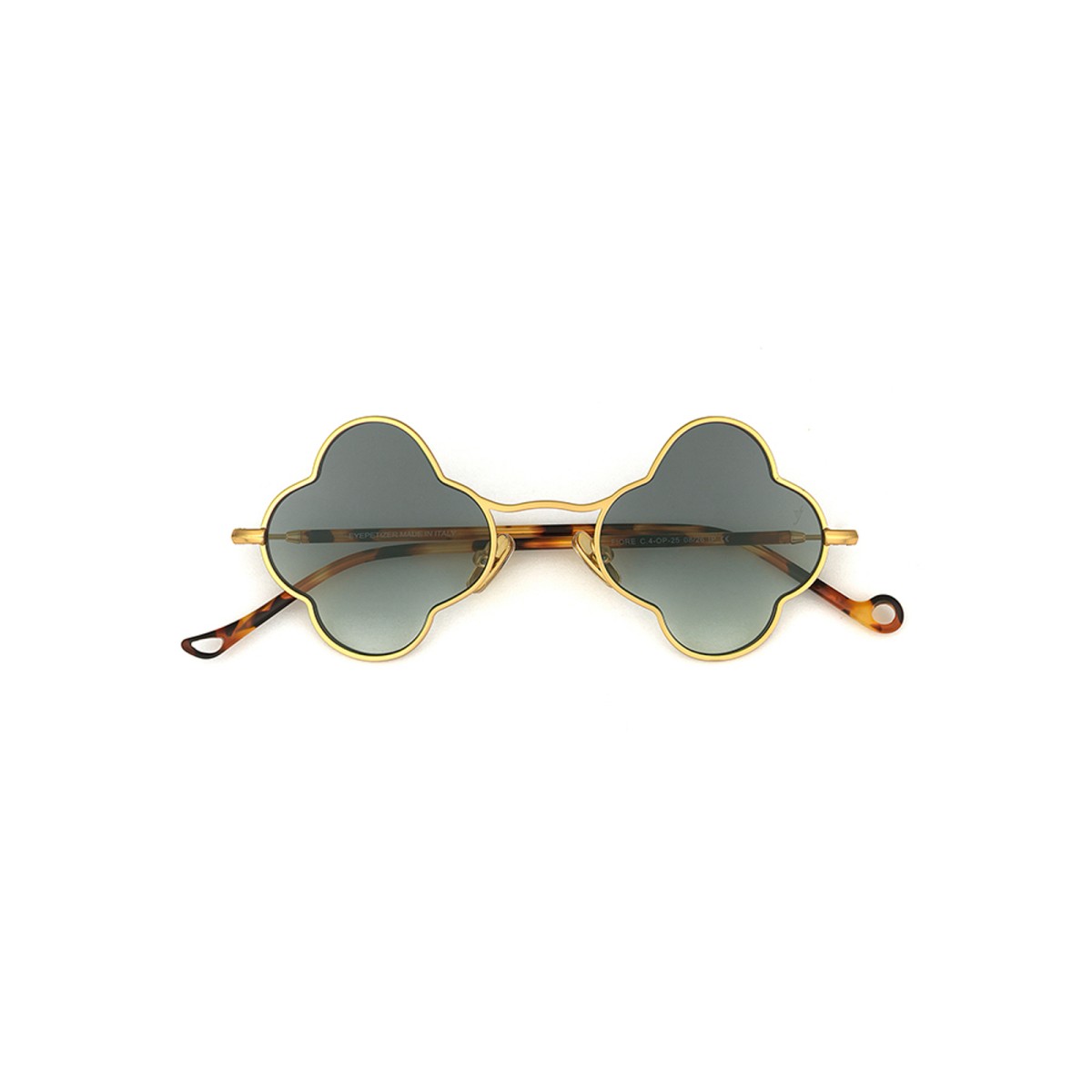 EYEPETIZER BLOSSOM FIORE C.4-OP-25 | Sunglasses | Vytria Eyewear