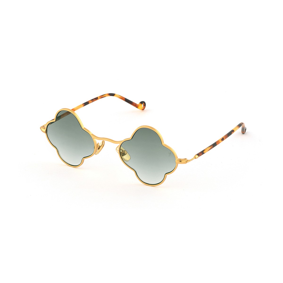 EYEPETIZER BLOSSOM FIORE C.4-OP-25 | Sunglasses | Vytria Eyewear
