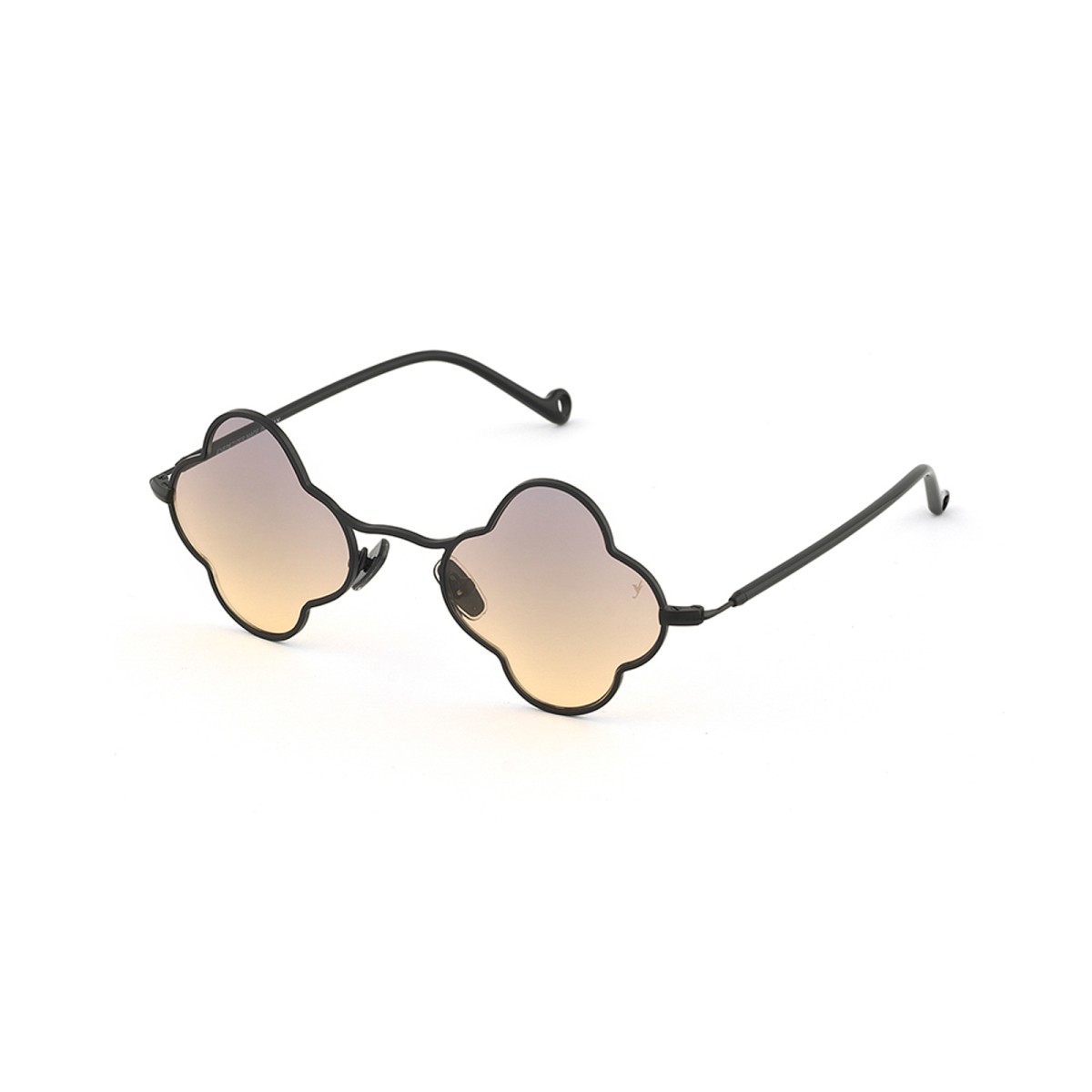 EYEPETIZER BLOSSOM FIORE C.6-OP-19 | Sunglasses | Vytria Eyewear