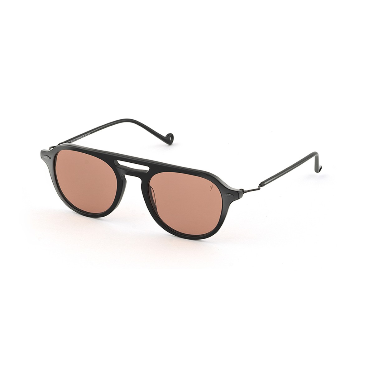 EYEPETIZER SEOUL NAMSAN C.A-6OP-68 | Sunglasses | Vytria Eyewear