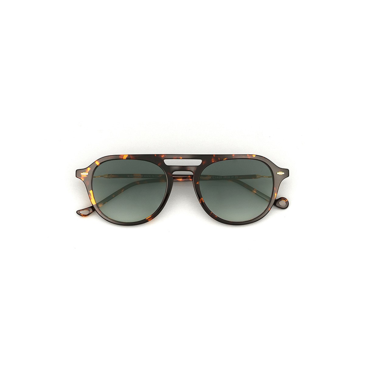 EYEPETIZER SEOUL NAMSAN C.I-4-25 | Sunglasses | Vytria Eyewear