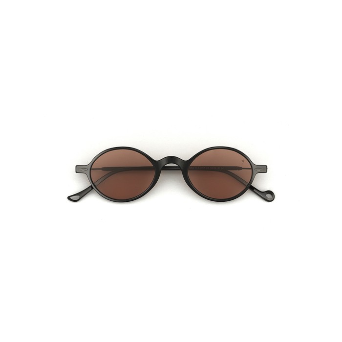 EYEPETIZER SEOUL DOSAN C.A-6OP-68