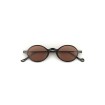 EYEPETIZER SEOUL DOSAN C.A-6OP-68