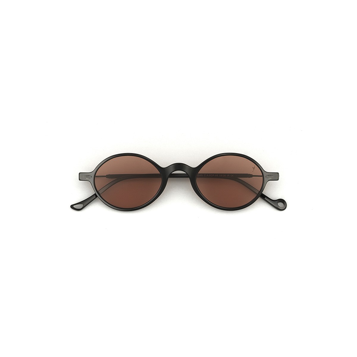 EYEPETIZER SEOUL DOSAN C.A-6OP-68 | Sunglasses | Vytria Eyewear