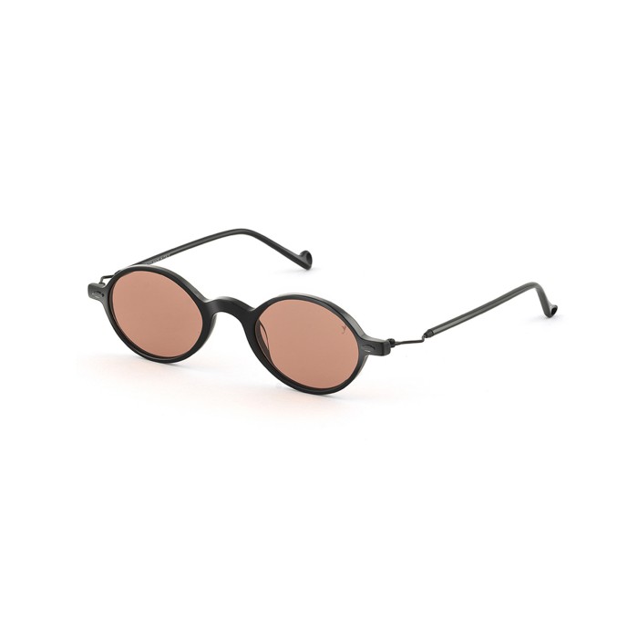 EYEPETIZER SEOUL DOSAN C.A-6OP-68