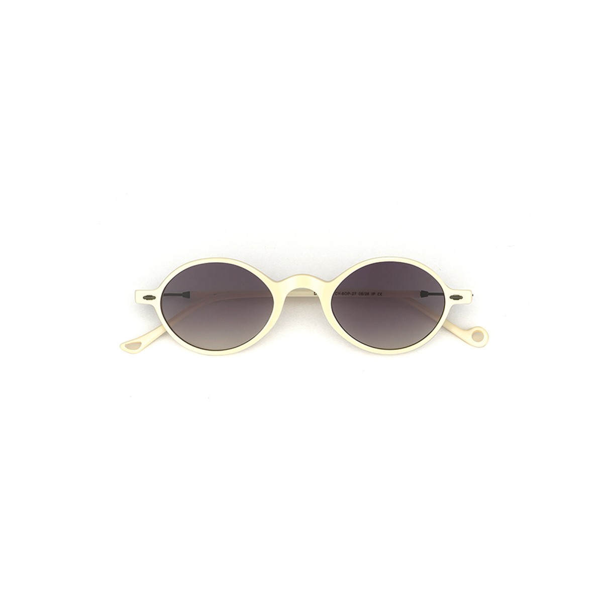 EYEPETIZER SEOUL DOSAN C.CY-6OP-27 | Sunglasses | Vytria Eyewear