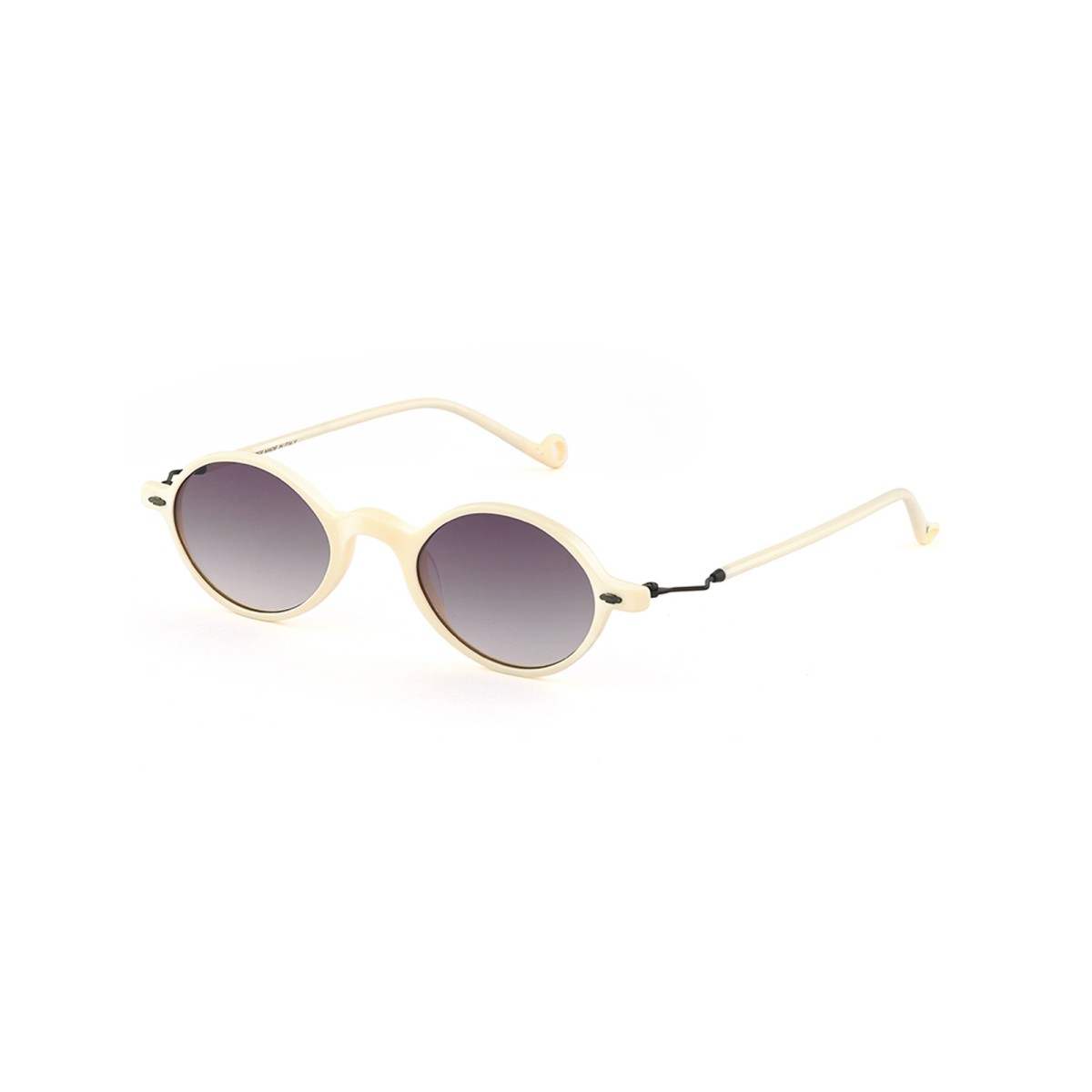 EYEPETIZER SEOUL DOSAN C.CY-6OP-27 | Sunglasses | Vytria Eyewear