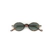 EYEPETIZER SEOUL DOSAN C.I-4-25