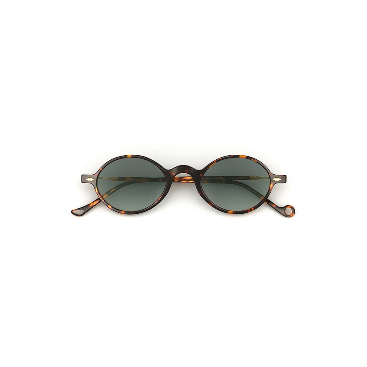 EYEPETIZER SEOUL DOSAN C.I-4-25 | Sunglasses | Vytria Eyewear