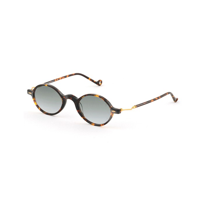 EYEPETIZER SEOUL DOSAN C.I-4-25