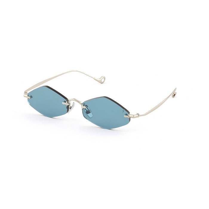 EYEPETIZER THE LIBERTINE DUNMORE C.1-65