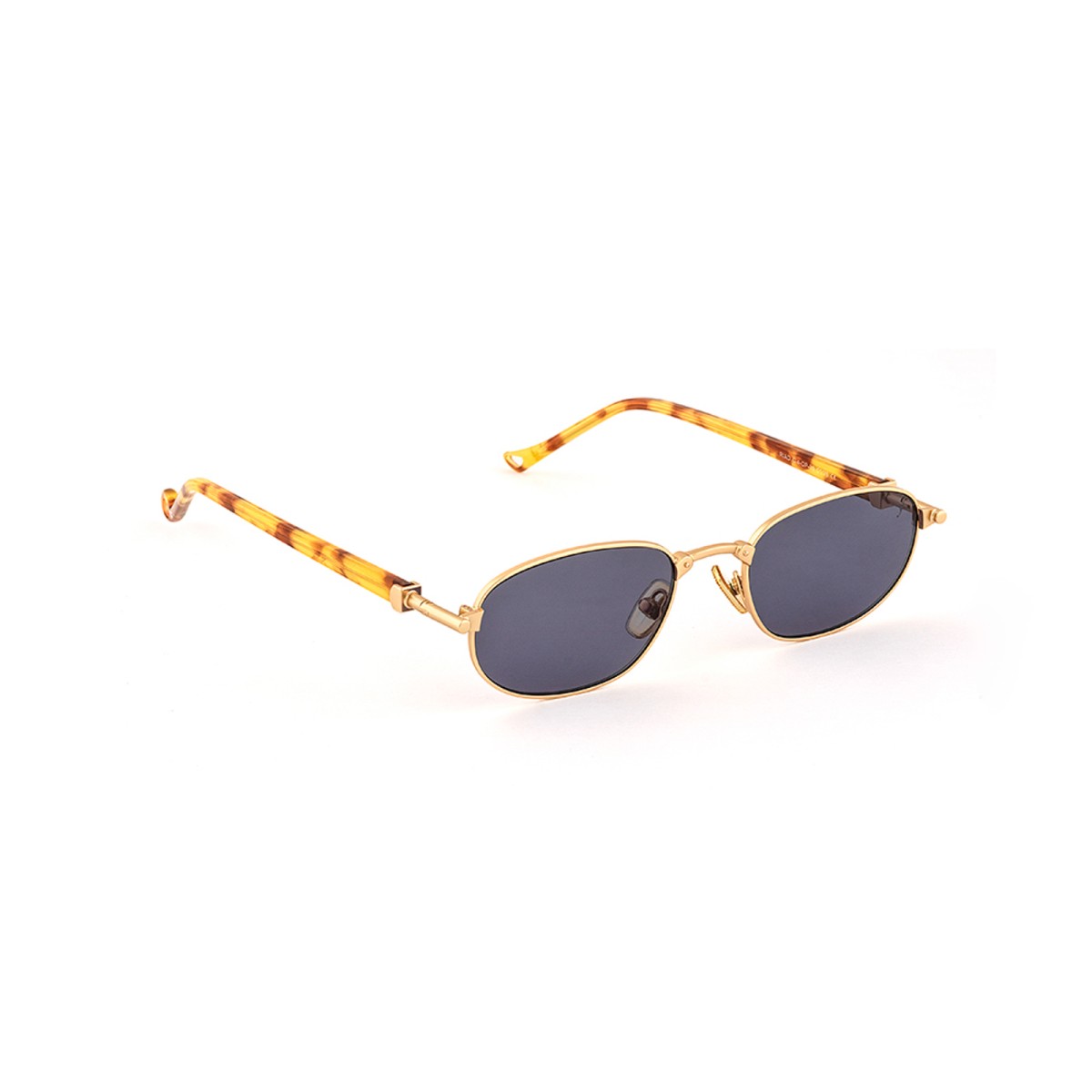 EYEPETIZER MARRAKECH RIAD C.4-OP-39 | Sunglasses | Vytria Eyewear