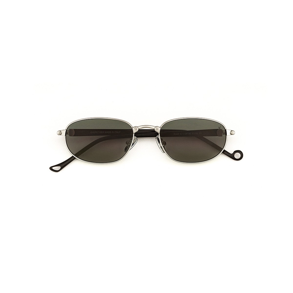 EYEPETIZER MARRAKECH RIAD C.1-OP-40 | Sunglasses | Vytria Eyewear