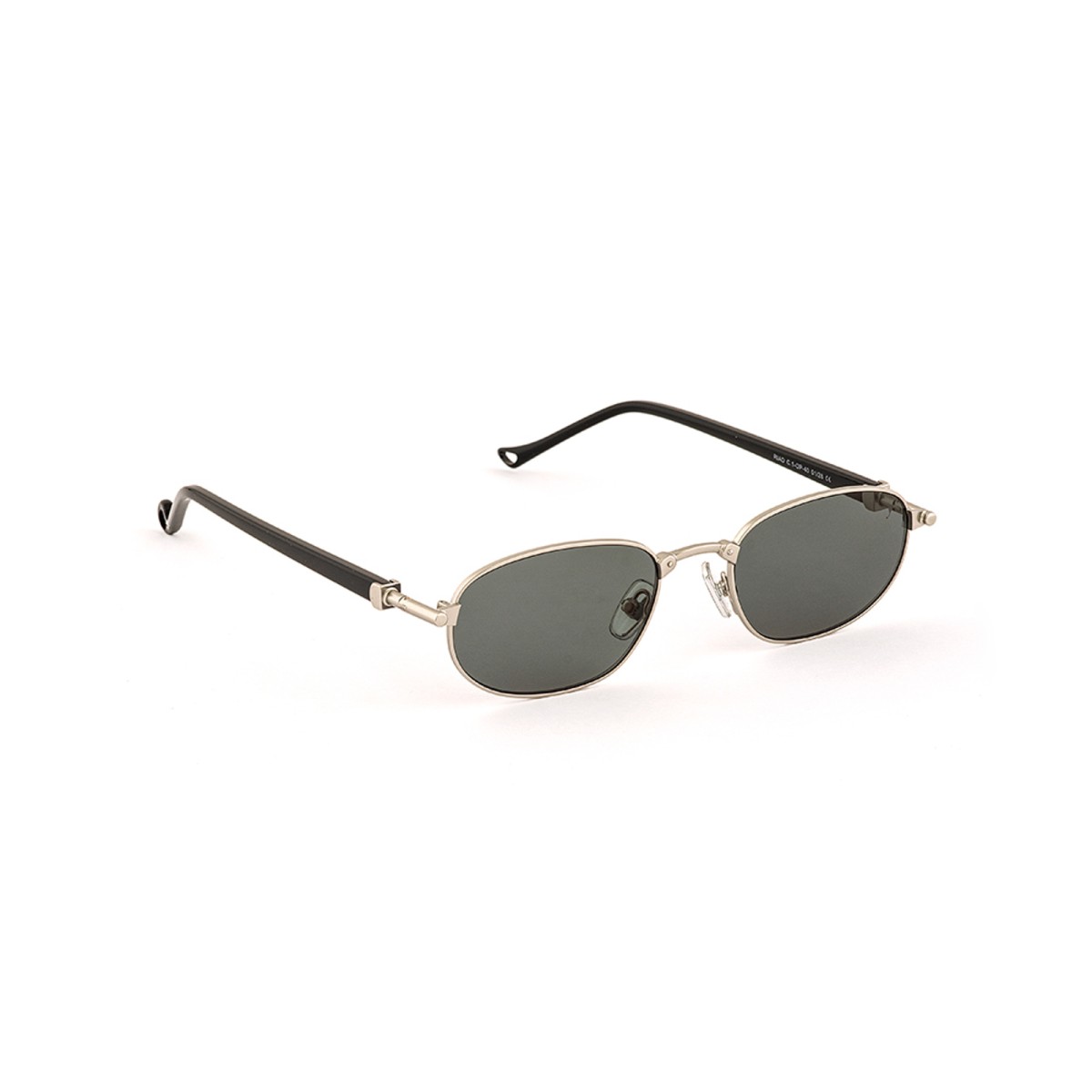EYEPETIZER MARRAKECH RIAD C.1-OP-40 | Sunglasses | Vytria Eyewear