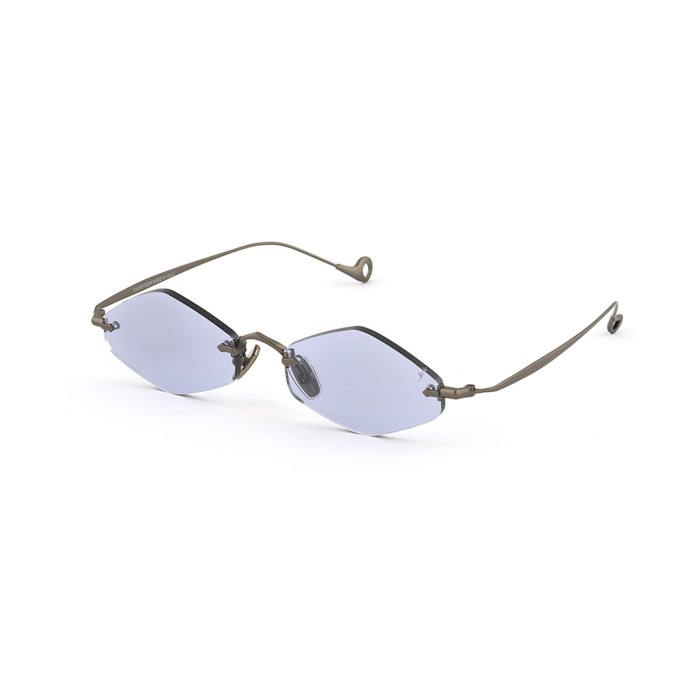 EYEPETIZER THE LIBERTINE DUNMORE C.3-OP-49