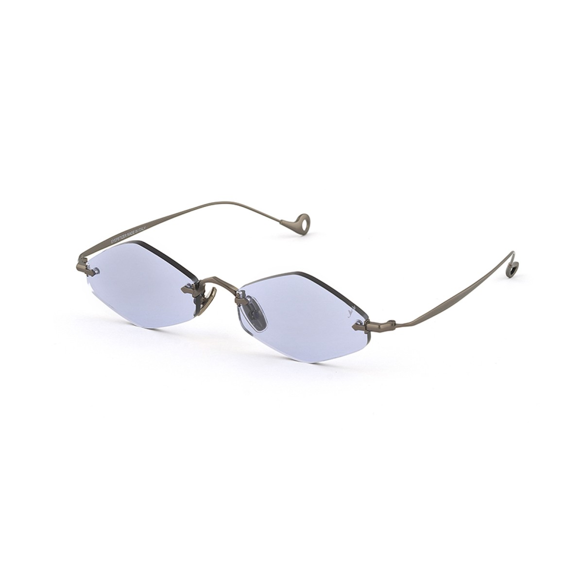 EYEPETIZER THE LIBERTINE DUNMORE C.3-OP-49 | Sunglasses | Vytria Eyewear
