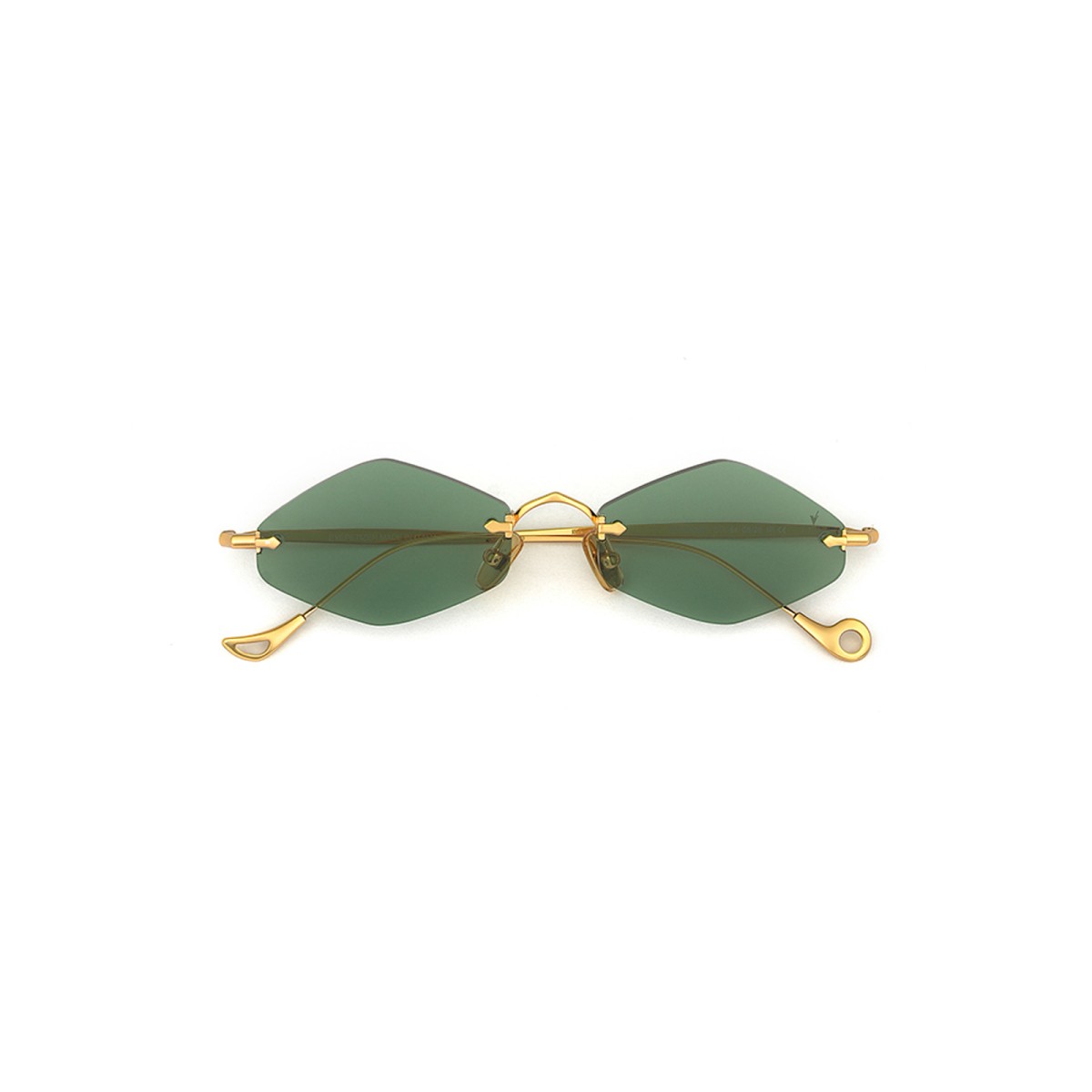 EYEPETIZER THE LIBERTINE DUNMORE C.4-64 | Sunglasses | Vytria Eyewear