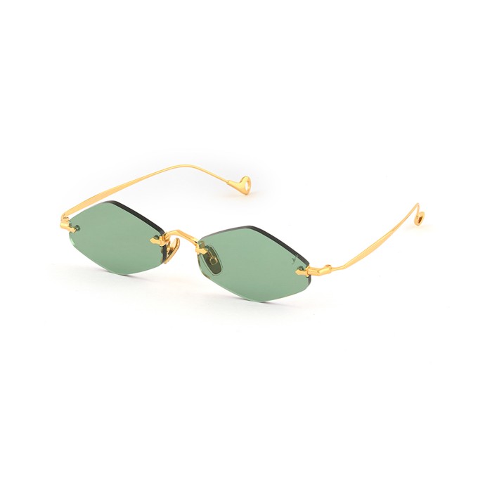 EYEPETIZER THE LIBERTINE DUNMORE C.4-64