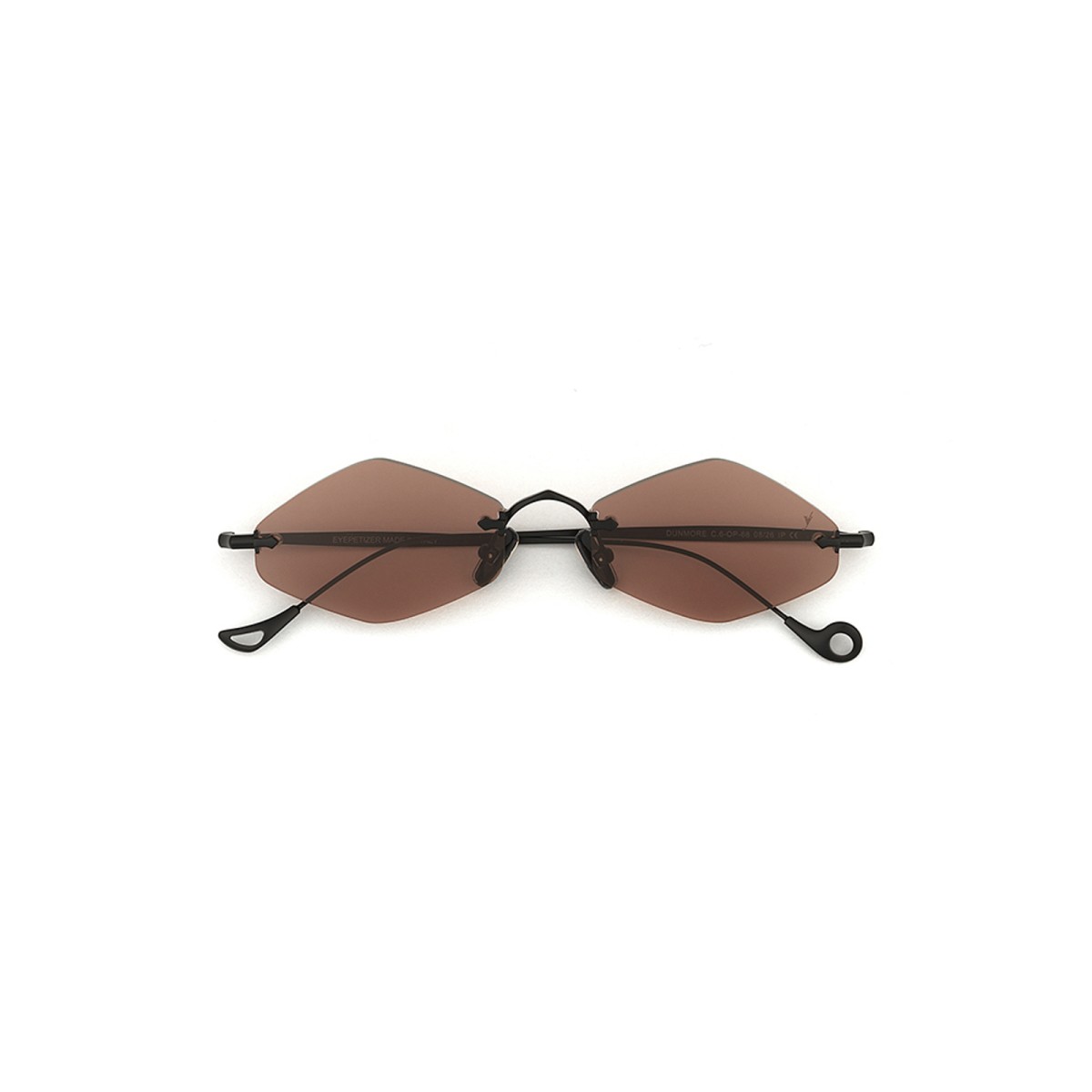 EYEPETIZER THE LIBERTINE DUNMORE C.6-OP-68 | Sunglasses | Vytria Eyewear