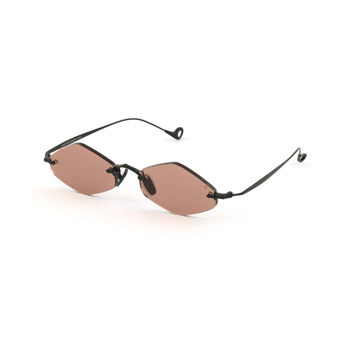 EYEPETIZER THE LIBERTINE DUNMORE C.6-OP-68
