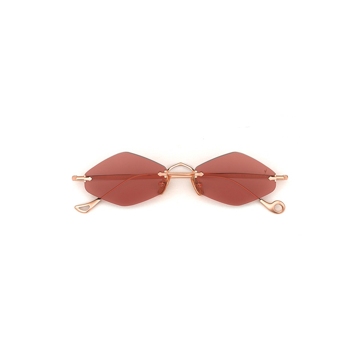 EYEPETIZER THE LIBERTINE DUNMORE C.9-66 | Sunglasses | Vytria Eyewear