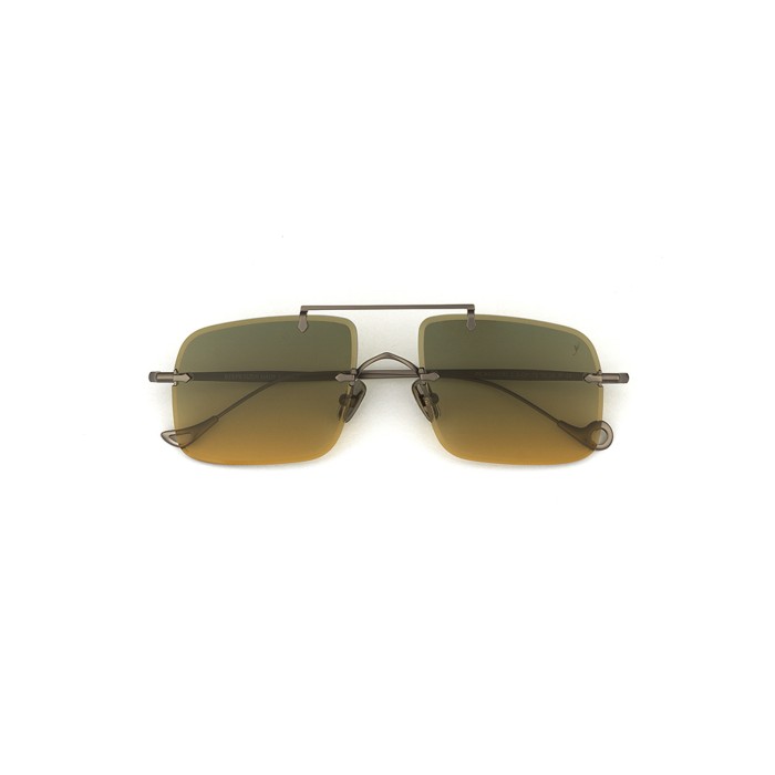 EYEPETIZER NAPLES FILANGIERI C.3-OP-72