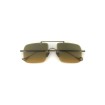 EYEPETIZER NAPLES FILANGIERI C.3-OP-72