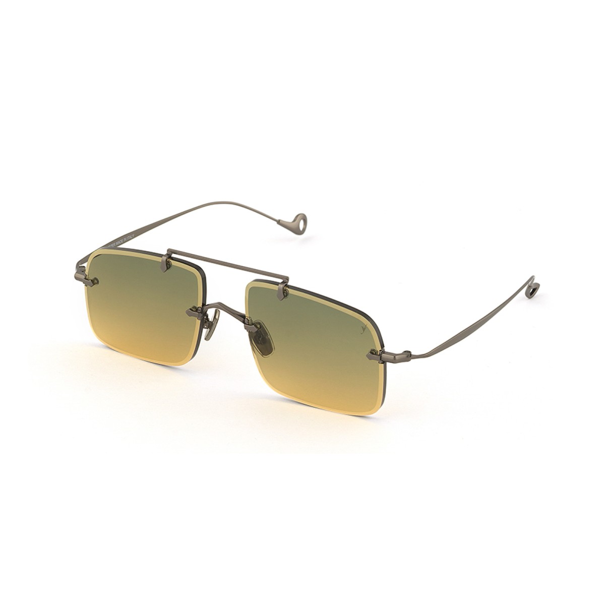 EYEPETIZER NAPLES FILANGIERI C.3-OP-72 | Sunglasses | Vytria Eyewear