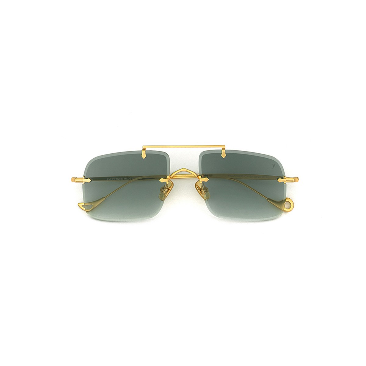 EYEPETIZER NAPLES FILANGIERI C.4-25 | Sunglasses | Vytria Eyewear