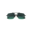 EYEPETIZER NAPLES FILANGIERI C.6-OP-73