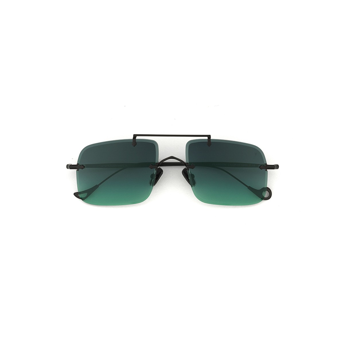 EYEPETIZER NAPLES FILANGIERI C.6-OP-73 | Sunglasses | Vytria Eyewear