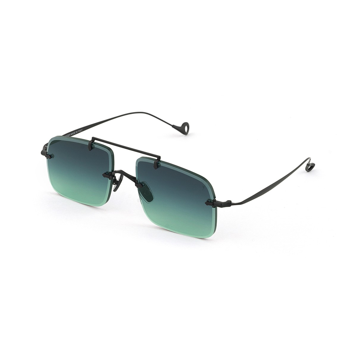EYEPETIZER NAPLES FILANGIERI C.6-OP-73 | Sunglasses | Vytria Eyewear