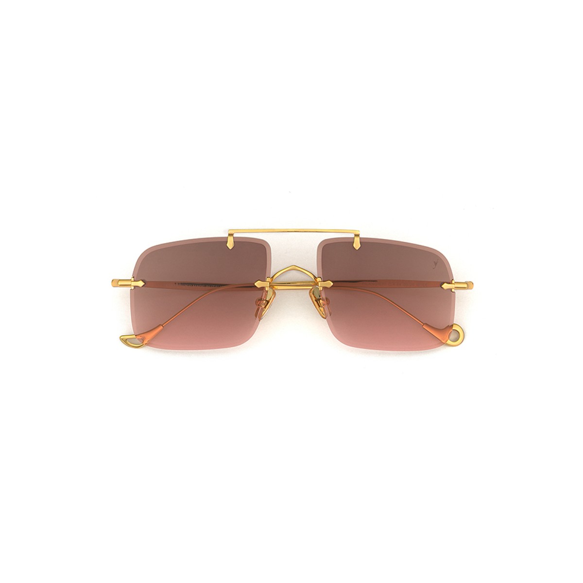 EYEPETIZER NAPLES FILANGIERI C.4-44 | Sunglasses | Vytria Eyewear