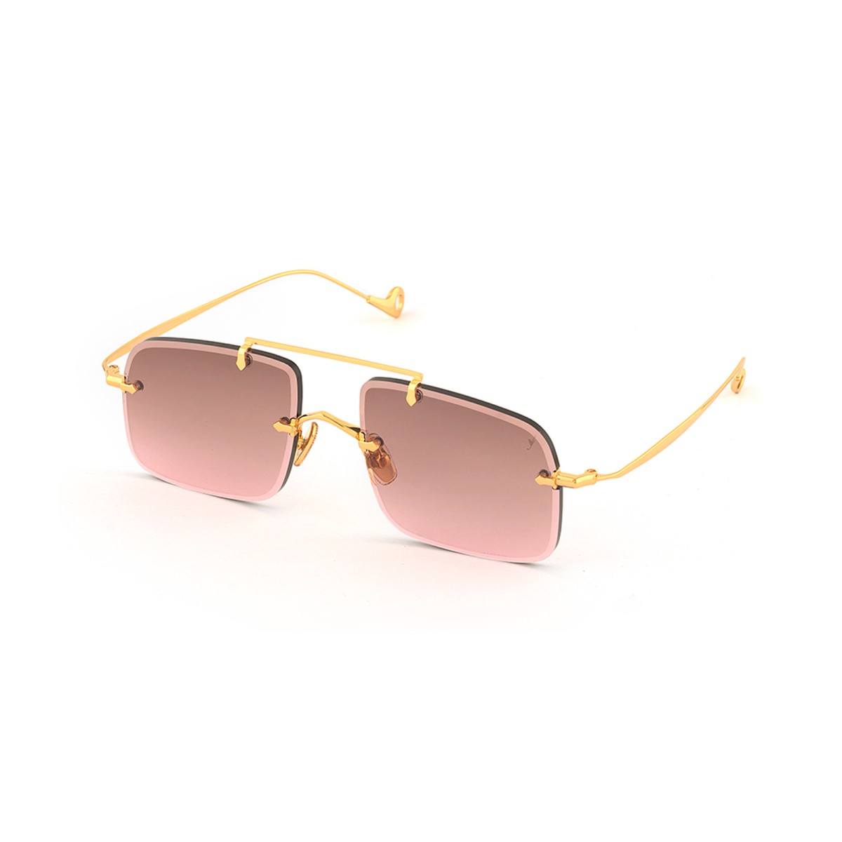 EYEPETIZER NAPLES FILANGIERI C.4-44 | Sunglasses | Vytria Eyewear