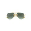 EYEPETIZER NAPLES CHIAIA C.4-25