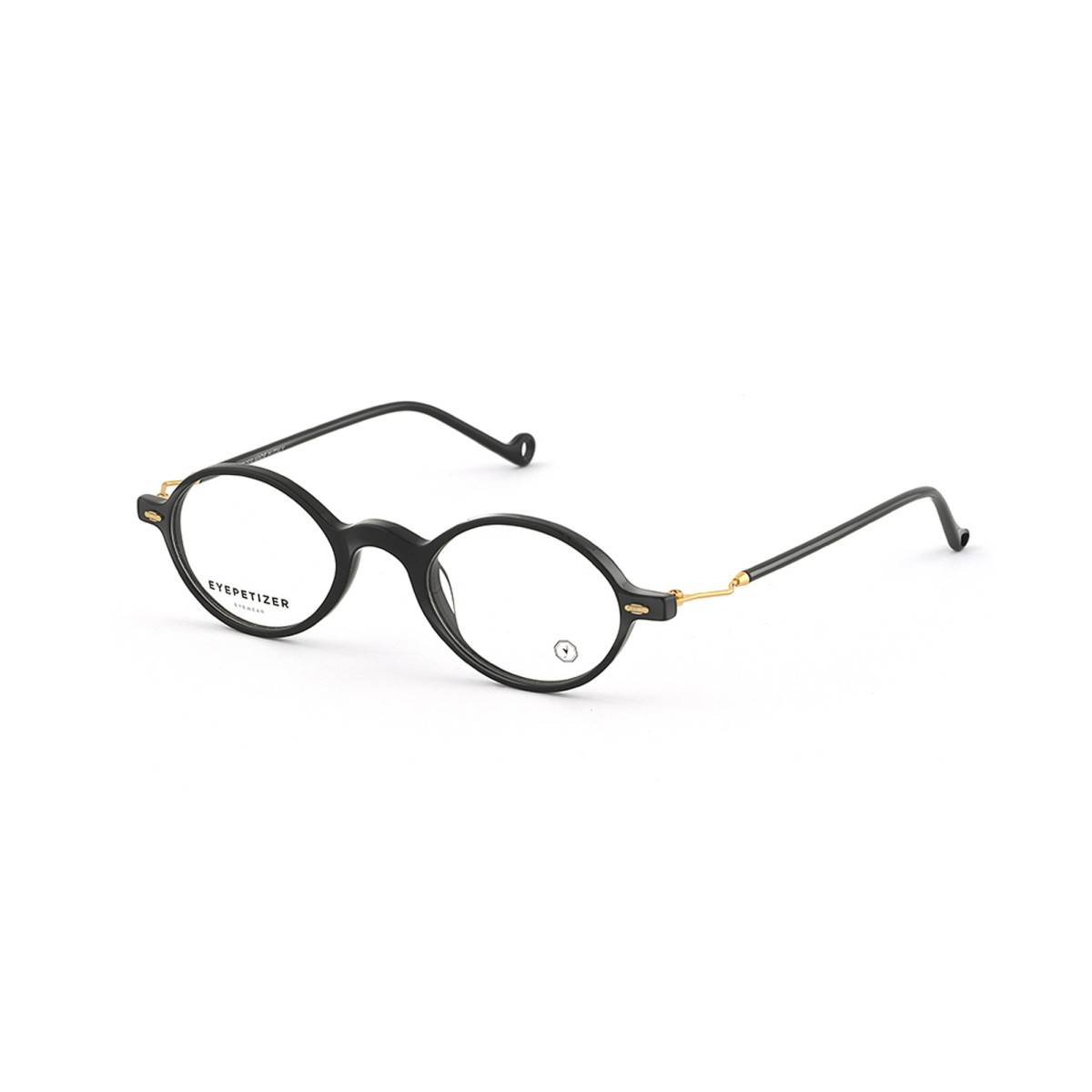 EYEPETIZER SEOUL - VISTA DOSAN OPT C.A-4 | Monturas | Vytria Eyewear