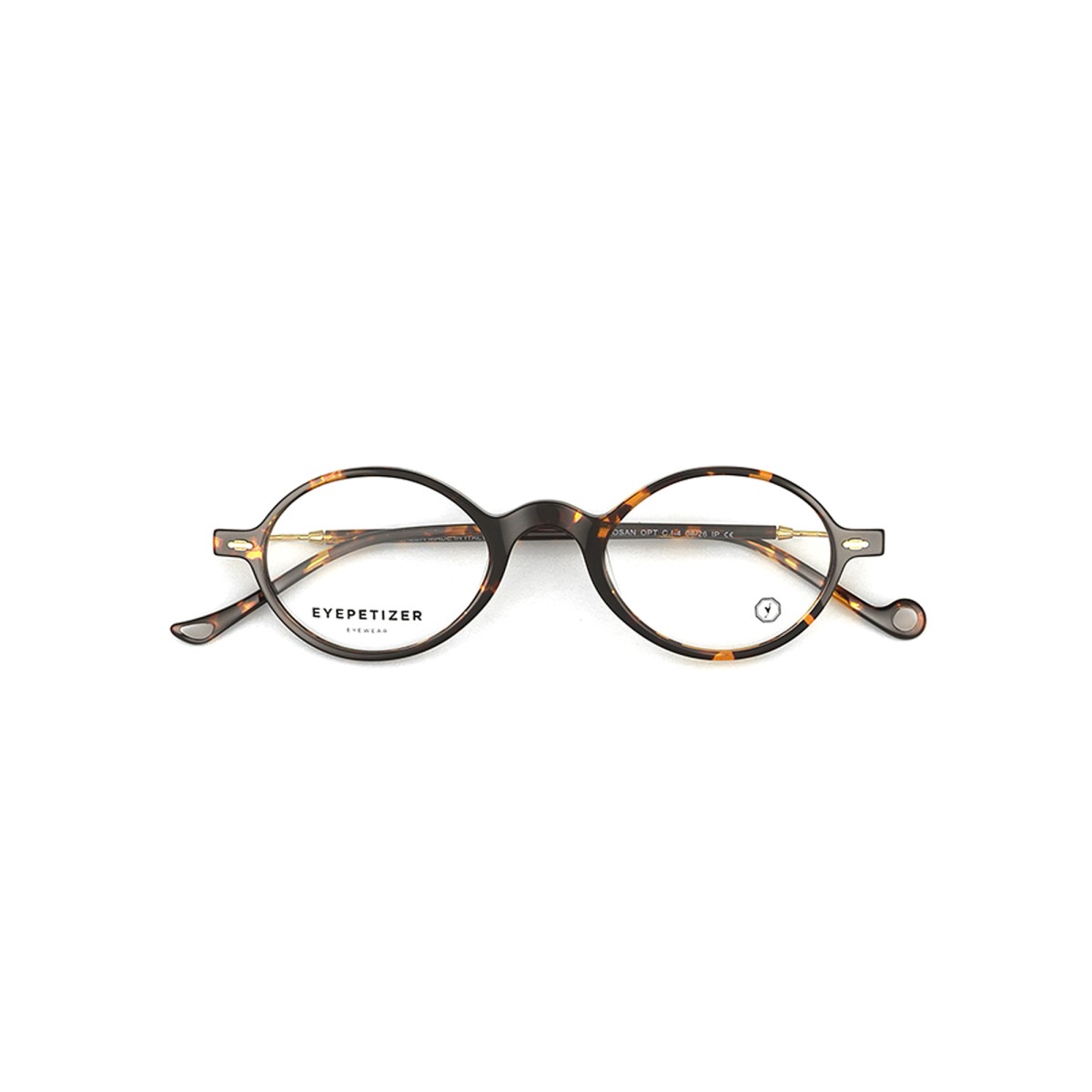 EYEPETIZER SEOUL - VISTA DOSAN OPT C.I-4 | Monturas | Vytria Eyewear