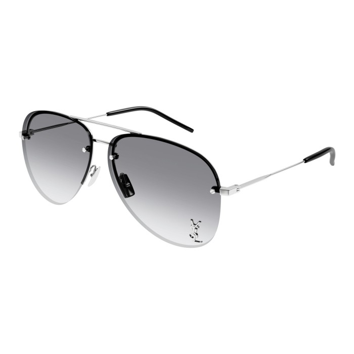 SAINT LAURENT  SL 11M CLASSIC 005