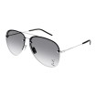 SAINT LAURENT  SL 11M CLASSIC 005