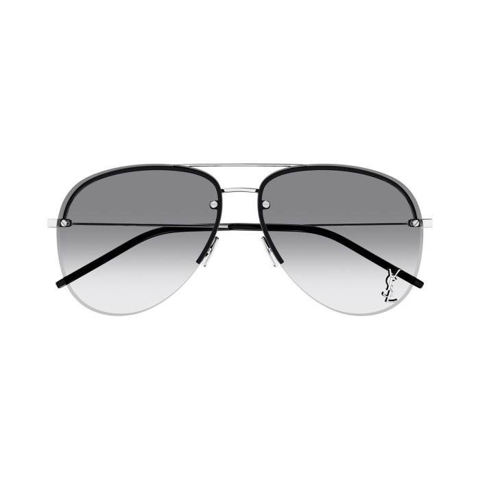 SAINT LAURENT  SL 11M CLASSIC 005