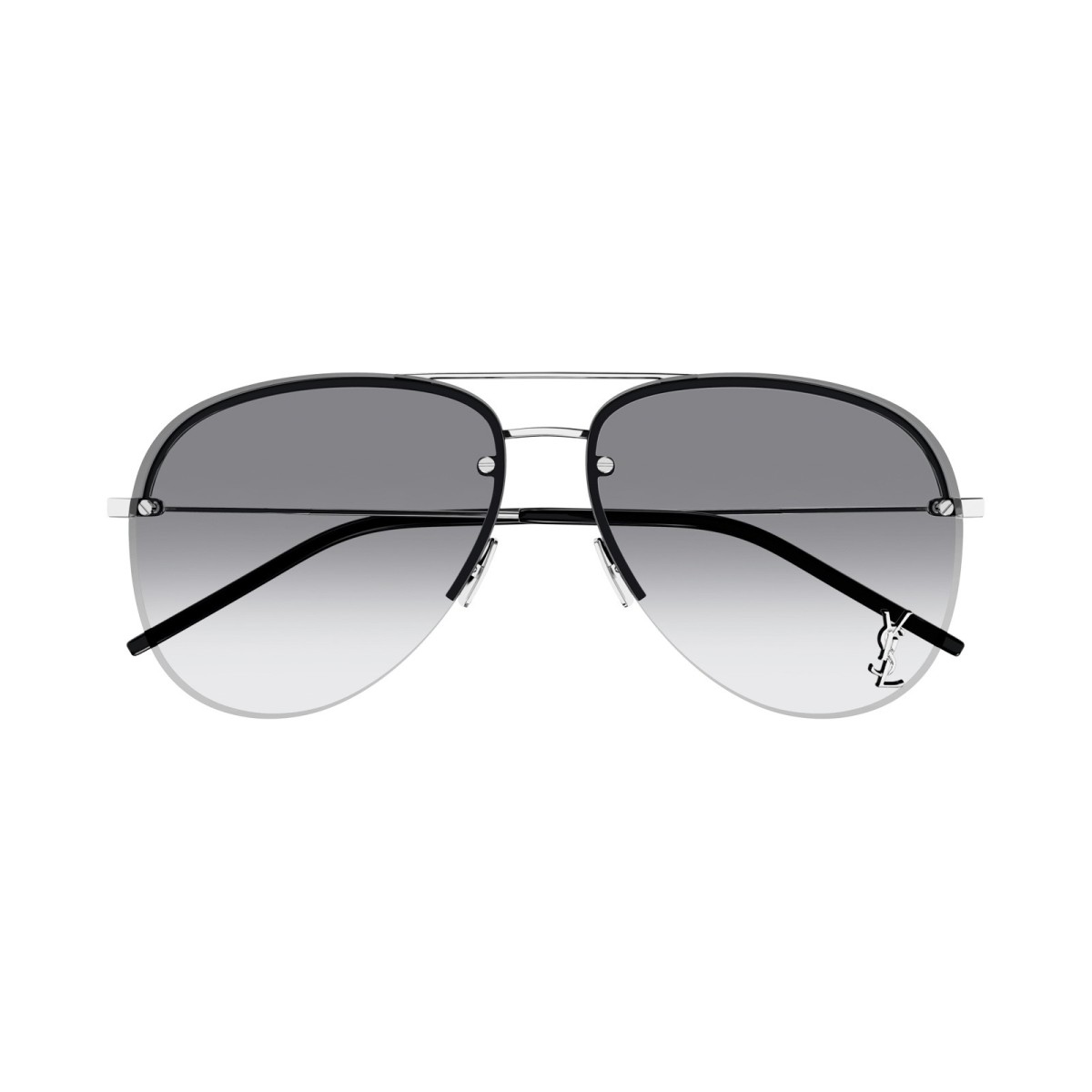 SAINT LAURENT  SL 11M CLASSIC 005 | Sunglasses | Vytria Eyewear