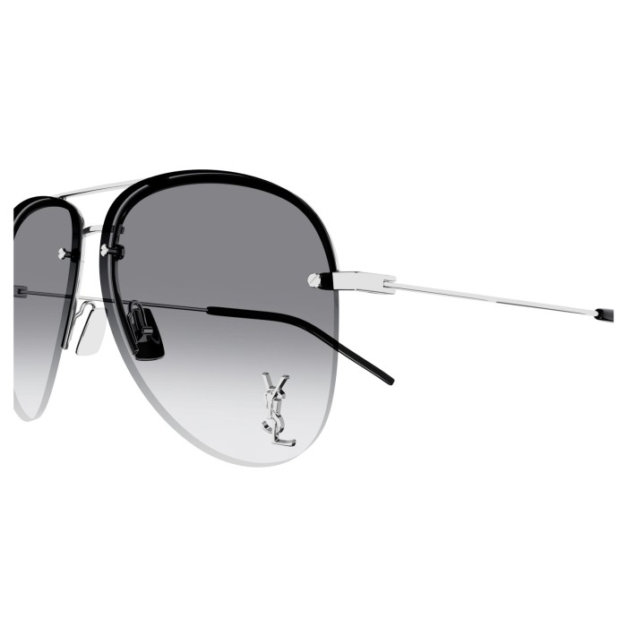 SAINT LAURENT  SL 11M CLASSIC 005