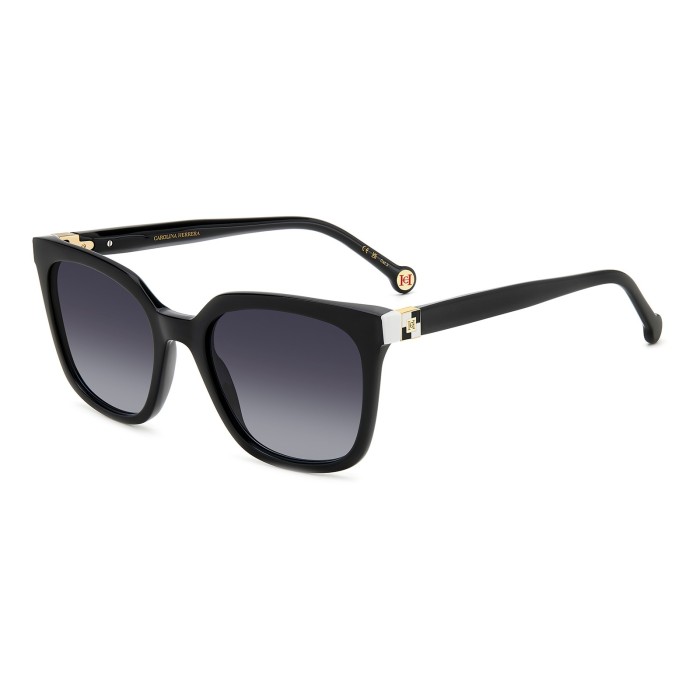 CAROLINA HERRERA HER0236S 80S9O