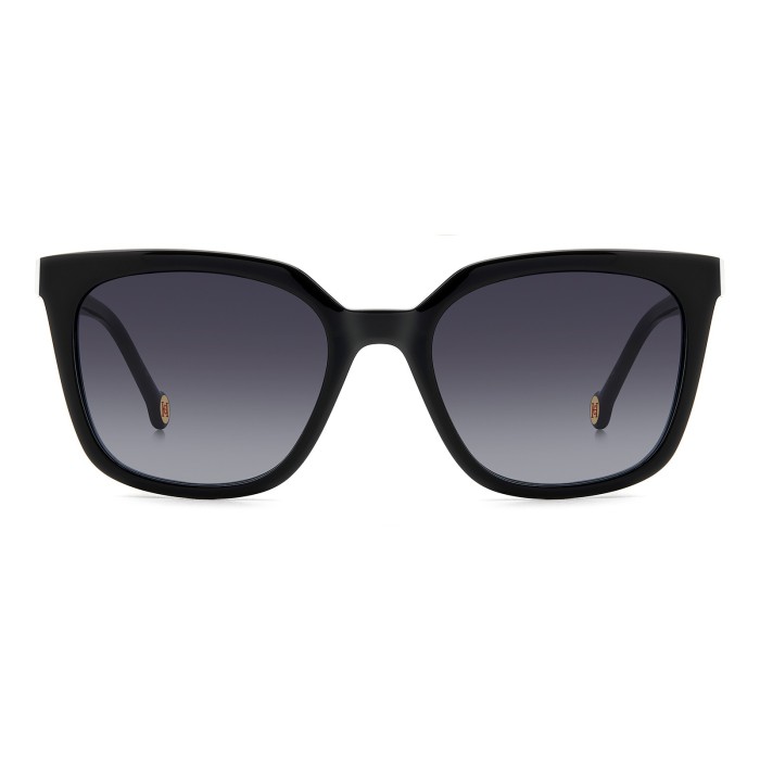 CAROLINA HERRERA HER0236S 80S9O