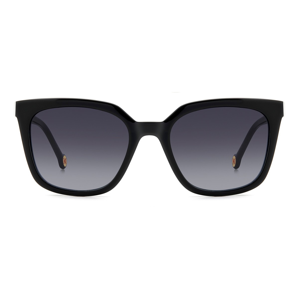 CAROLINA HERRERA HER0236S 80S9O | Sunglasses | Vytria Eyewear