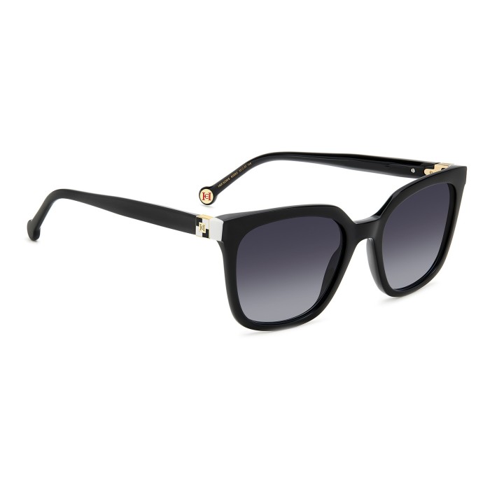 CAROLINA HERRERA HER0236S 80S9O