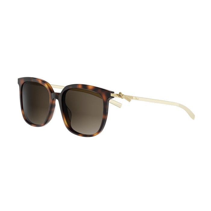 DIOR DIOR BOW S1I 20F1 | Gafas de sol | Vytria Eyewear
