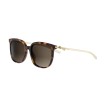 DIOR DIOR BOW S1I 20F1 | Gafas de sol | Vytria Eyewear